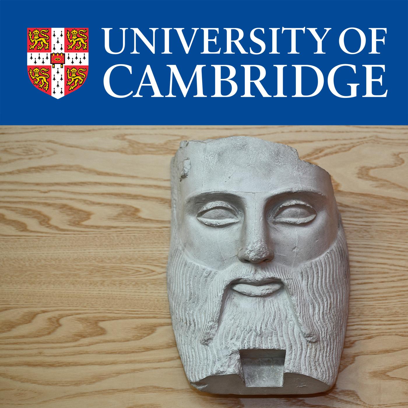 Aspects of Philosophy at Cambridge