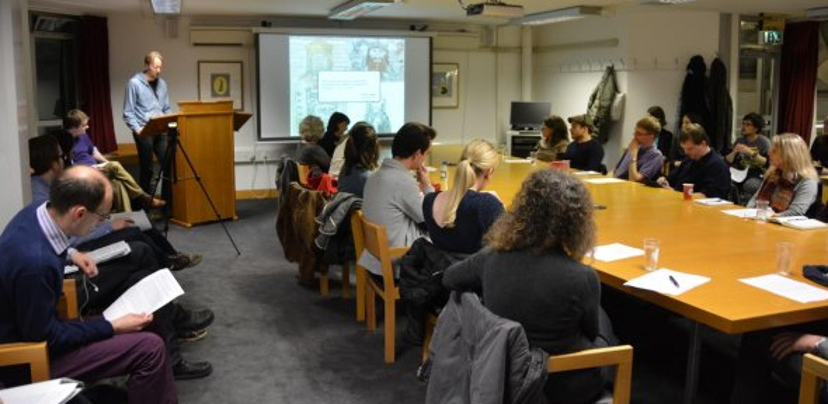 Hazel Freestone - Married clergy in England and Normandy, 1050-1150