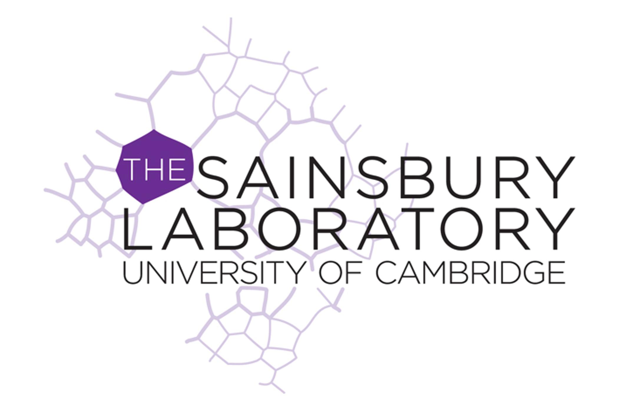 Sainsbury Laboratory Cambridge University (SLCU)