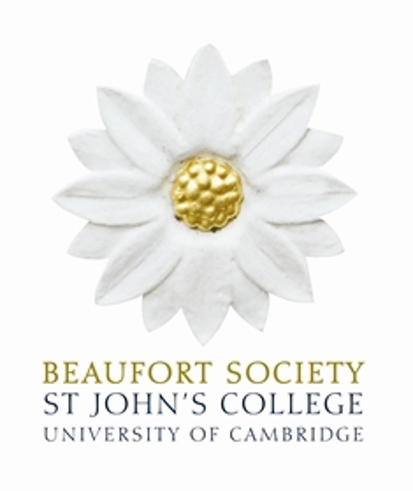 Beaufort Society Annual Meeting 2019