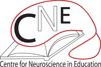 Centre for Neuroscience in Education's image