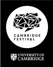 Cambridge Festival 2021 - Physics's image