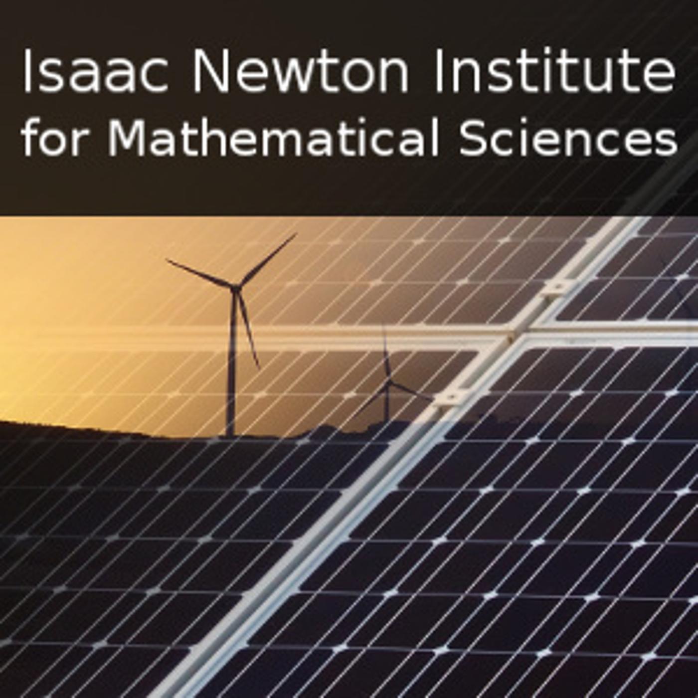 Optimal Steady-State Control with Application to Secondary Frequency Control of Power Systems