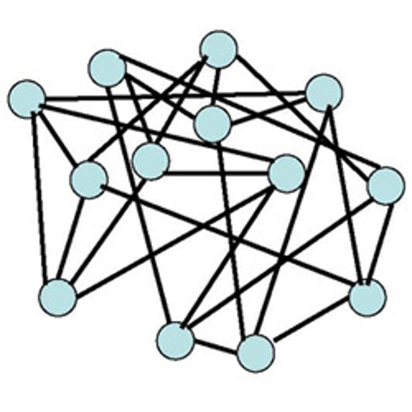 Edge-reinforced random walk on a two-dimensional graph